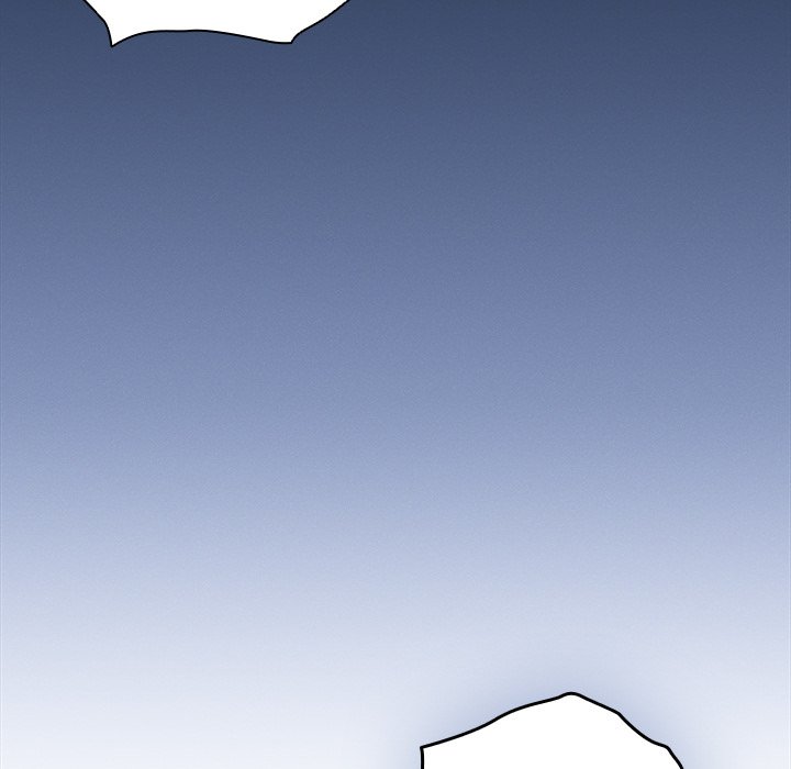 Like No Other Chapter 41 - Manhwa18.com