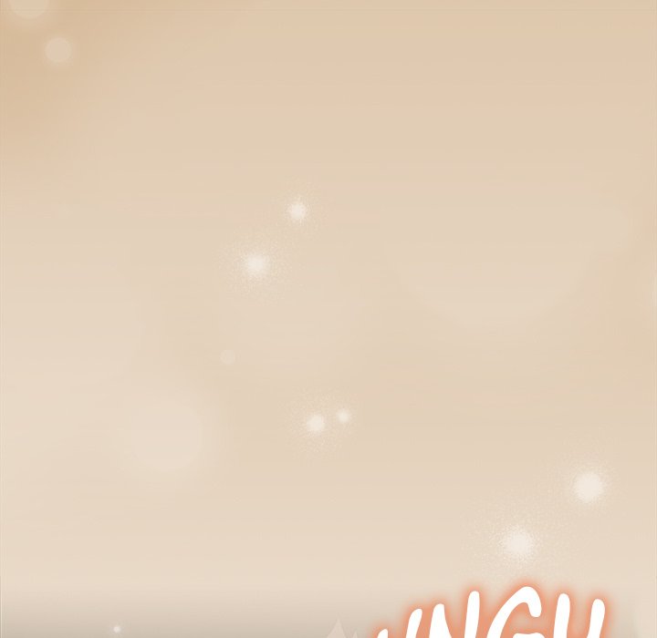 Like No Other Chapter 41 - Manhwa18.com