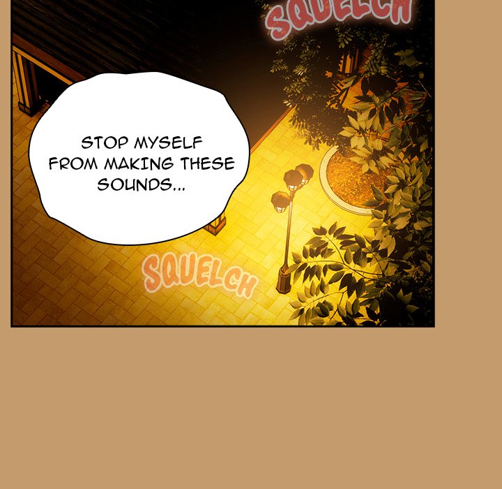 Like No Other Chapter 41 - Manhwa18.com