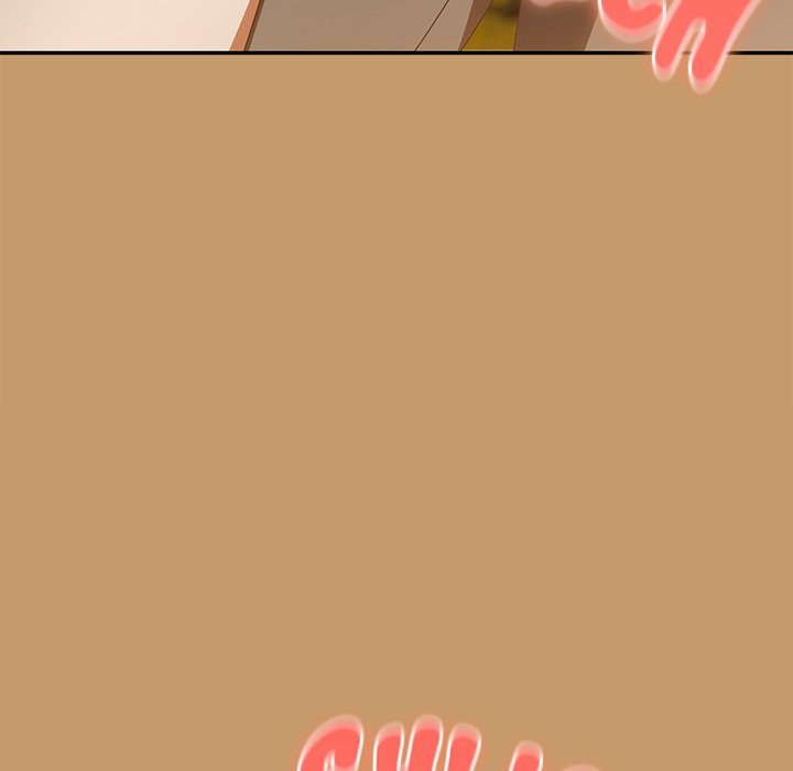 Like No Other Chapter 41 - Manhwa18.com
