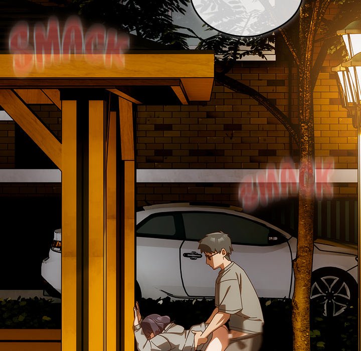 Like No Other Chapter 41 - Manhwa18.com
