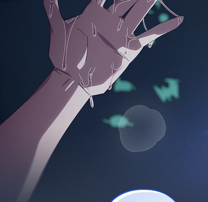 Like No Other Chapter 41 - Manhwa18.com