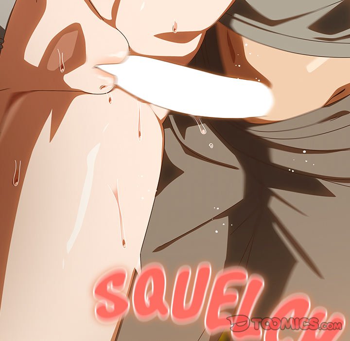 Like No Other Chapter 41 - Manhwa18.com