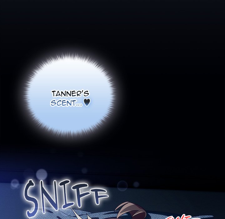 Like No Other Chapter 41 - Manhwa18.com