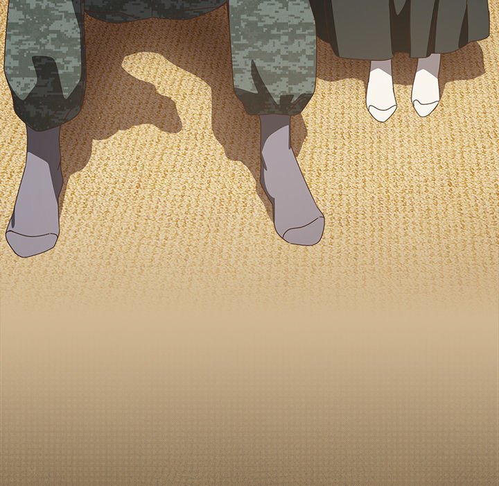 Like No Other Chapter 41 - Manhwa18.com