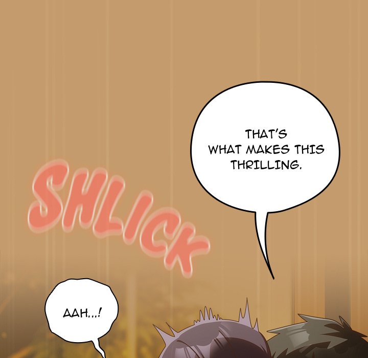 Like No Other Chapter 41 - Manhwa18.com