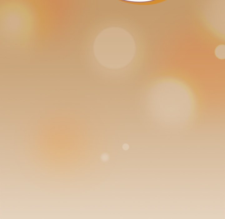 Like No Other Chapter 41 - Manhwa18.com