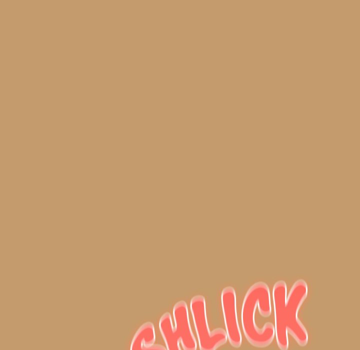 Like No Other Chapter 41 - Manhwa18.com