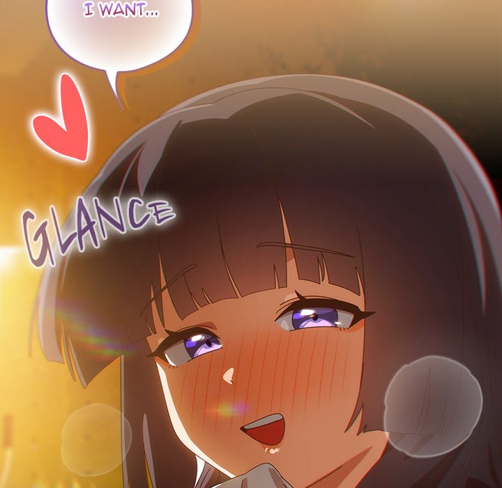 Like No Other Chapter 41 - Manhwa18.com