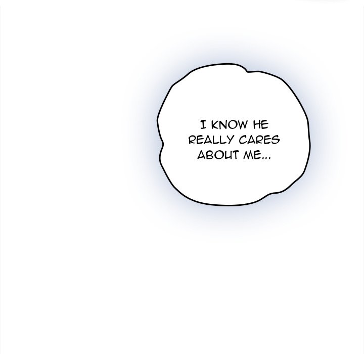Like No Other Chapter 41 - Manhwa18.com