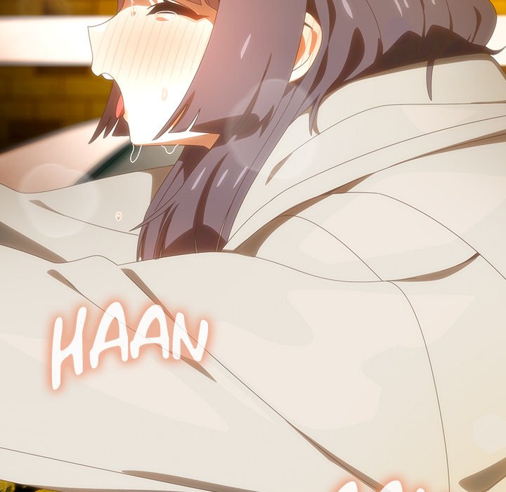Like No Other Chapter 41 - Manhwa18.com