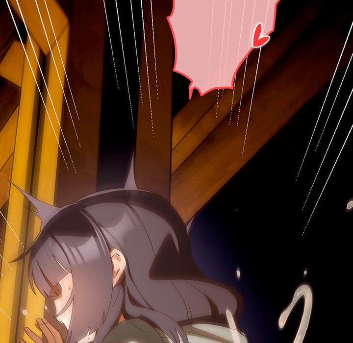 Like No Other Chapter 41 - Manhwa18.com