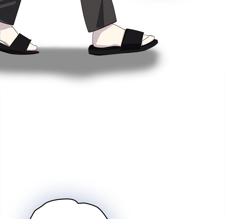 Like No Other Chapter 41 - Manhwa18.com