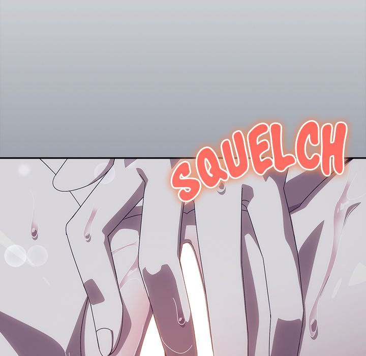 Like No Other Chapter 41 - Manhwa18.com