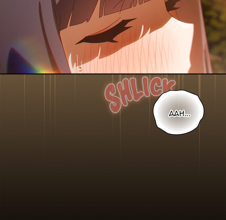 Like No Other Chapter 41 - Manhwa18.com