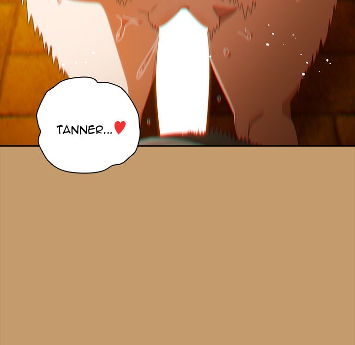 Like No Other Chapter 41 - Manhwa18.com