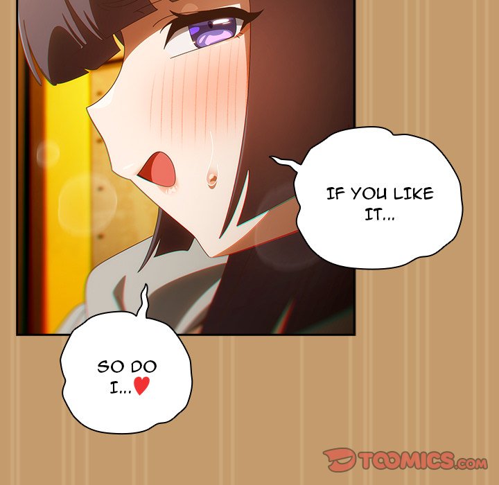 Like No Other Chapter 41 - Manhwa18.com