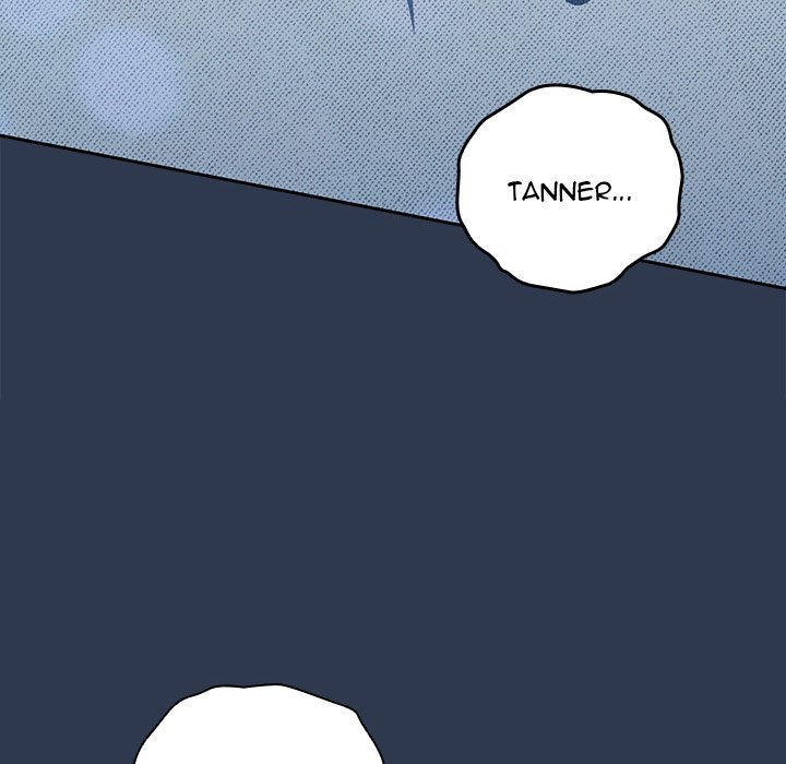 Like No Other Chapter 41 - Manhwa18.com