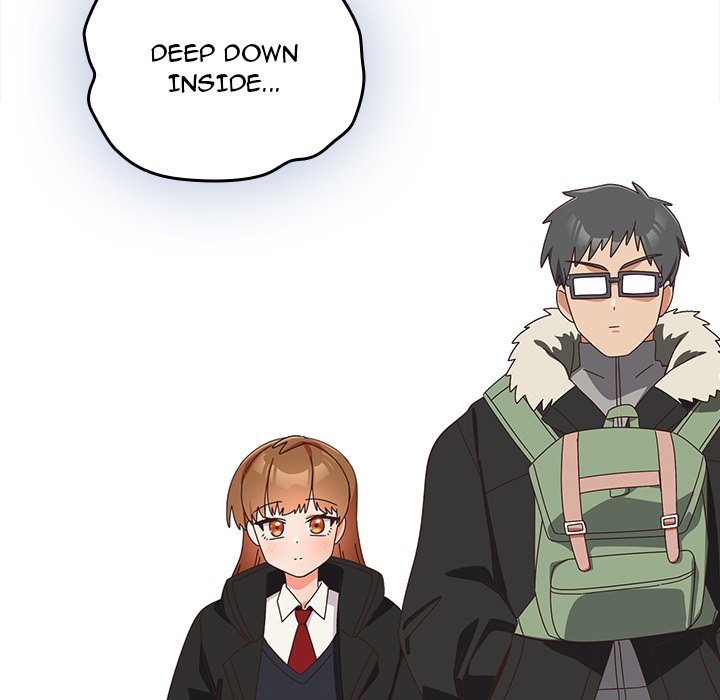 Like No Other Chapter 41 - Manhwa18.com