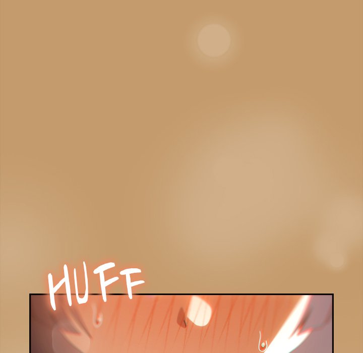 Like No Other Chapter 41 - Manhwa18.com