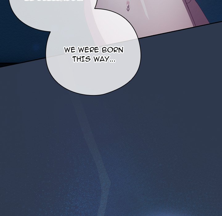 Like No Other Chapter 41 - Manhwa18.com