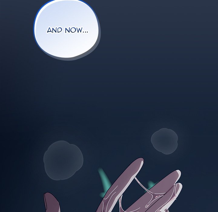 Like No Other Chapter 41 - Manhwa18.com