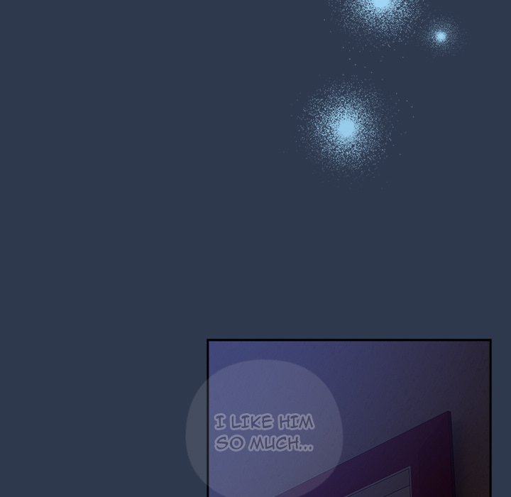 Like No Other Chapter 41 - Manhwa18.com