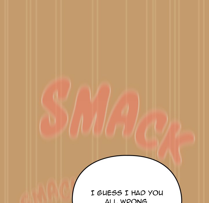 Like No Other Chapter 41 - Manhwa18.com