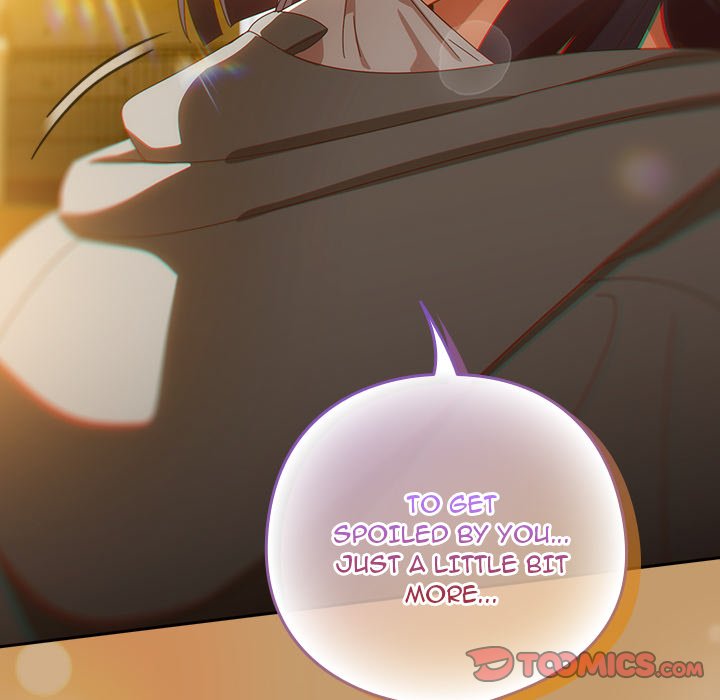 Like No Other Chapter 41 - Manhwa18.com