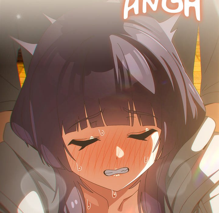 Like No Other Chapter 41 - Manhwa18.com