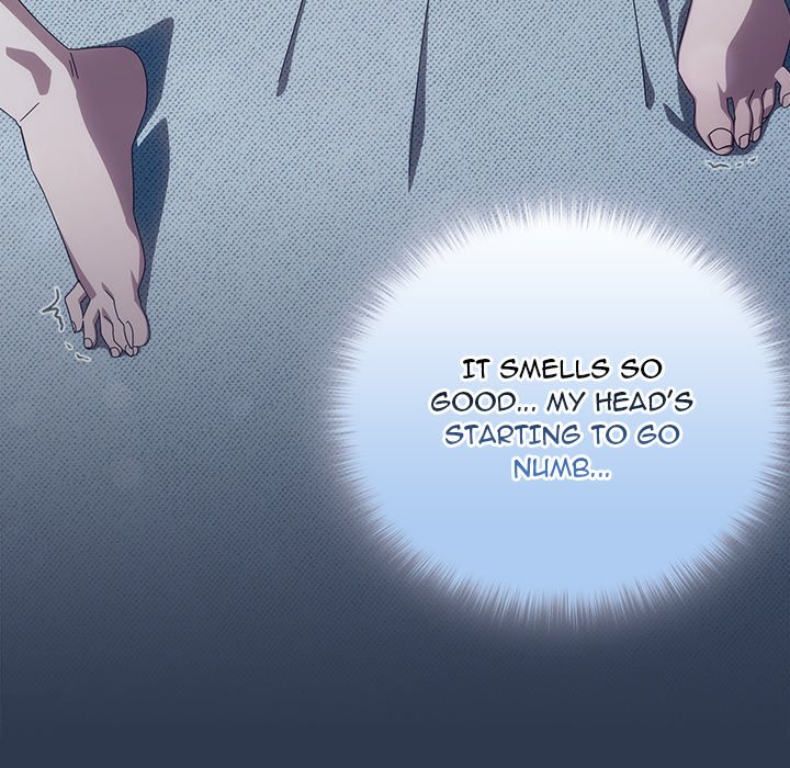 Like No Other Chapter 41 - Manhwa18.com