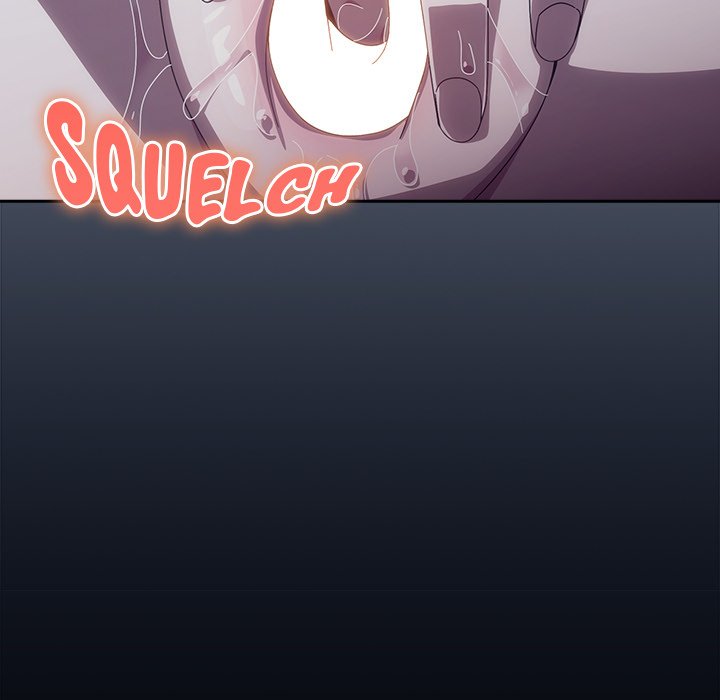 Like No Other Chapter 41 - Manhwa18.com
