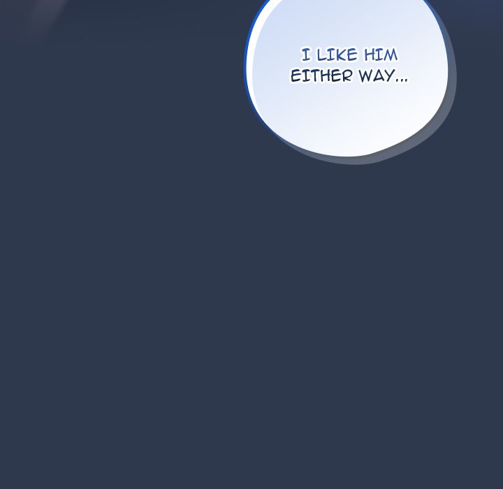 Like No Other Chapter 41 - Manhwa18.com
