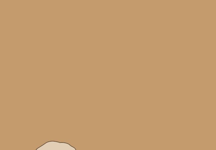 Like No Other Chapter 41 - Manhwa18.com
