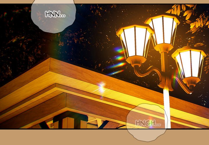 Like No Other Chapter 41 - Manhwa18.com
