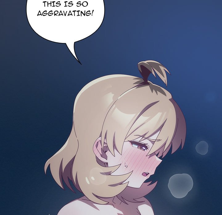 Like No Other Chapter 41 - Manhwa18.com