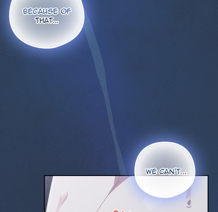 Like No Other Chapter 41 - Manhwa18.com