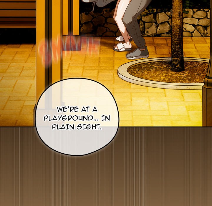 Like No Other Chapter 41 - Manhwa18.com