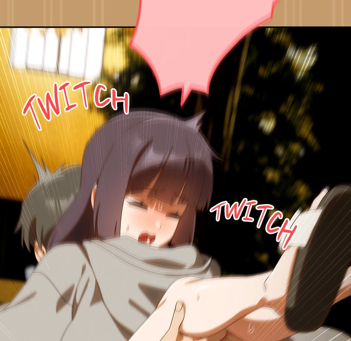 Like No Other Chapter 41 - Manhwa18.com