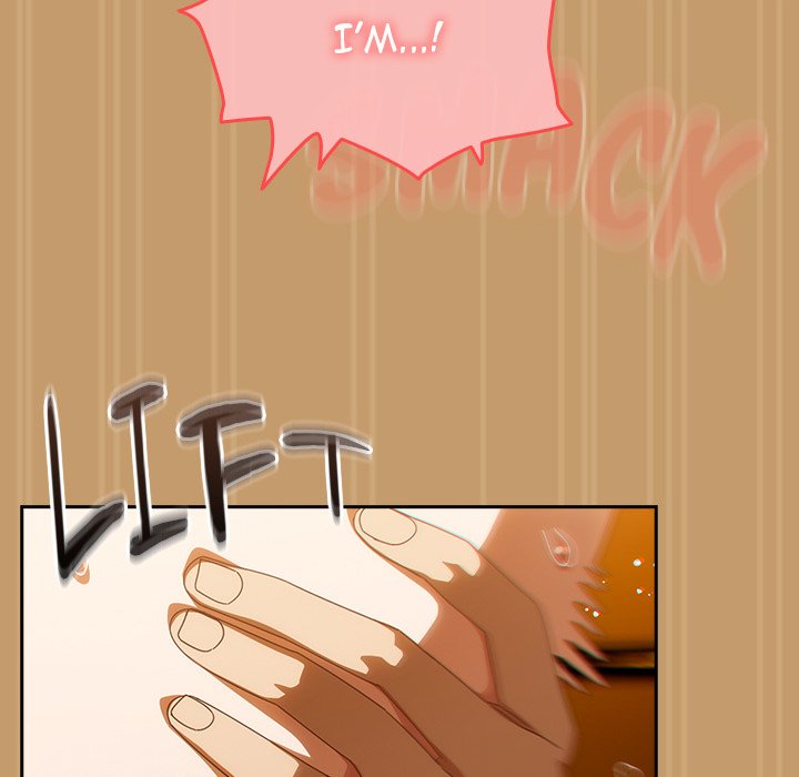 Like No Other Chapter 41 - Manhwa18.com