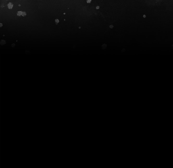 Like No Other Chapter 41 - Manhwa18.com