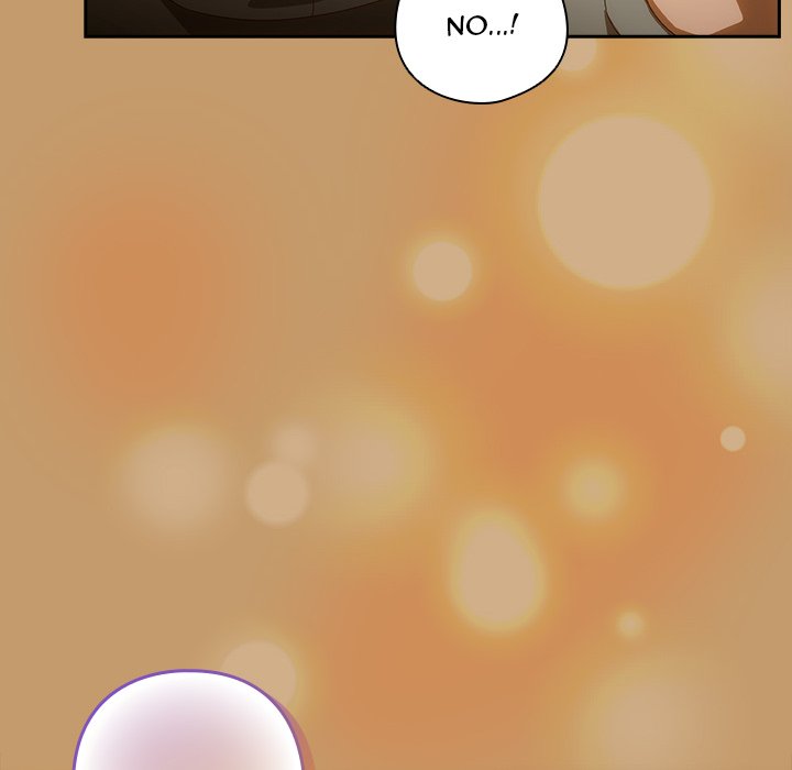 Like No Other Chapter 41 - Manhwa18.com