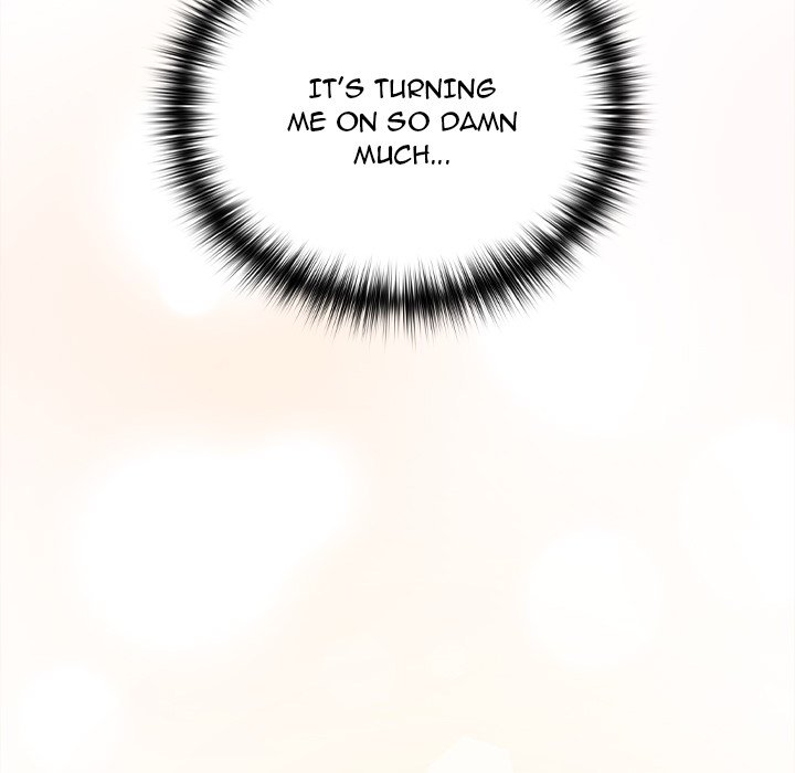 Like No Other Chapter 41 - Manhwa18.com
