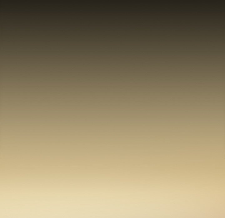 Like No Other Chapter 41 - Manhwa18.com