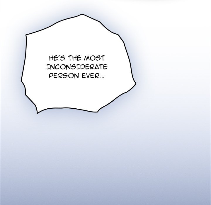 Like No Other Chapter 41 - Manhwa18.com