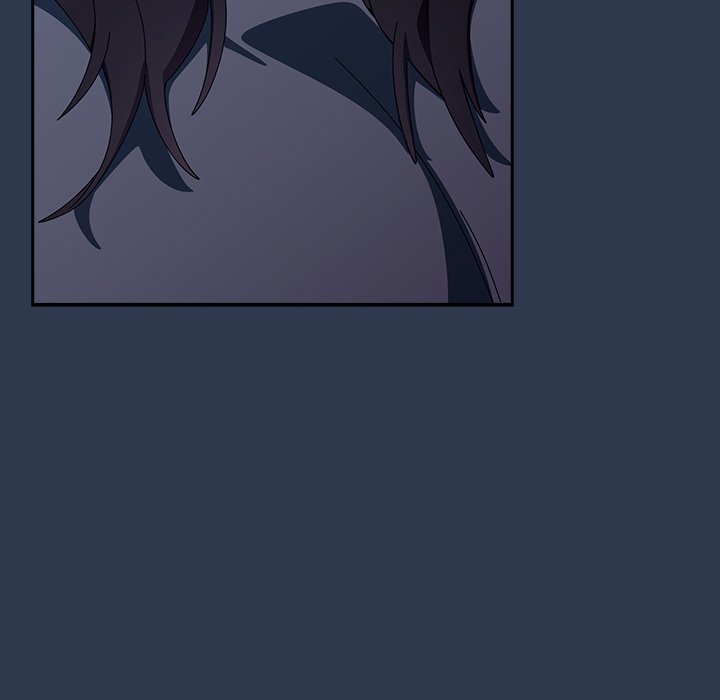 Like No Other Chapter 41 - Manhwa18.com