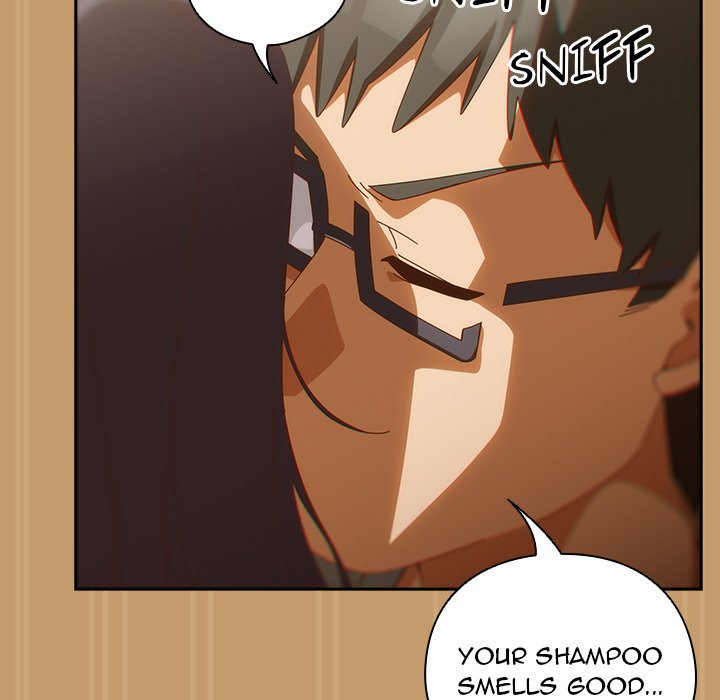 Like No Other Chapter 41 - Manhwa18.com