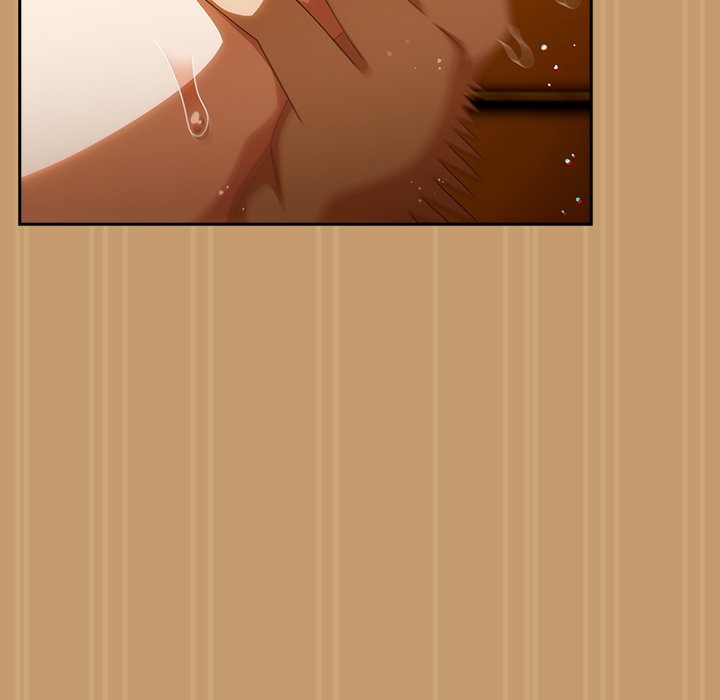 Like No Other Chapter 41 - Manhwa18.com
