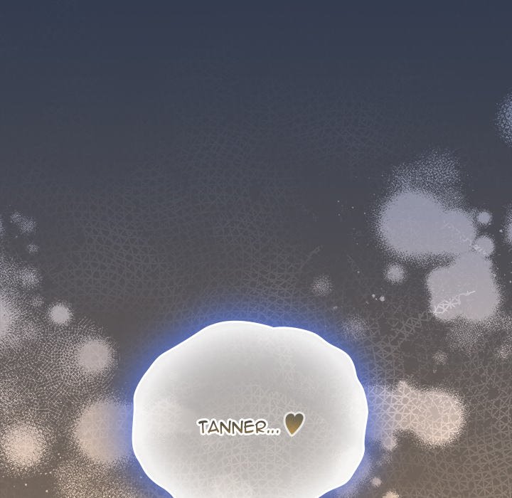 Like No Other Chapter 41 - Manhwa18.com