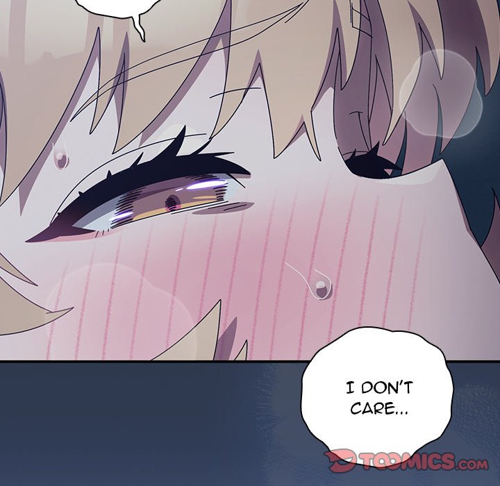 Like No Other Chapter 41 - Manhwa18.com